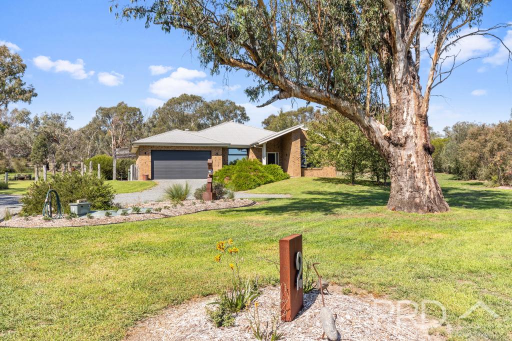 2/477 Wee Jasper Rd, Tumut, NSW 2720