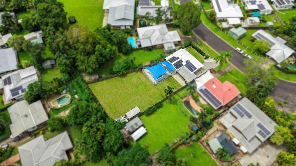 35 Carramar Cres, Caravonica, QLD 4878