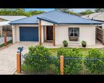 53 Glen Holm St, Mitchelton, QLD 4053