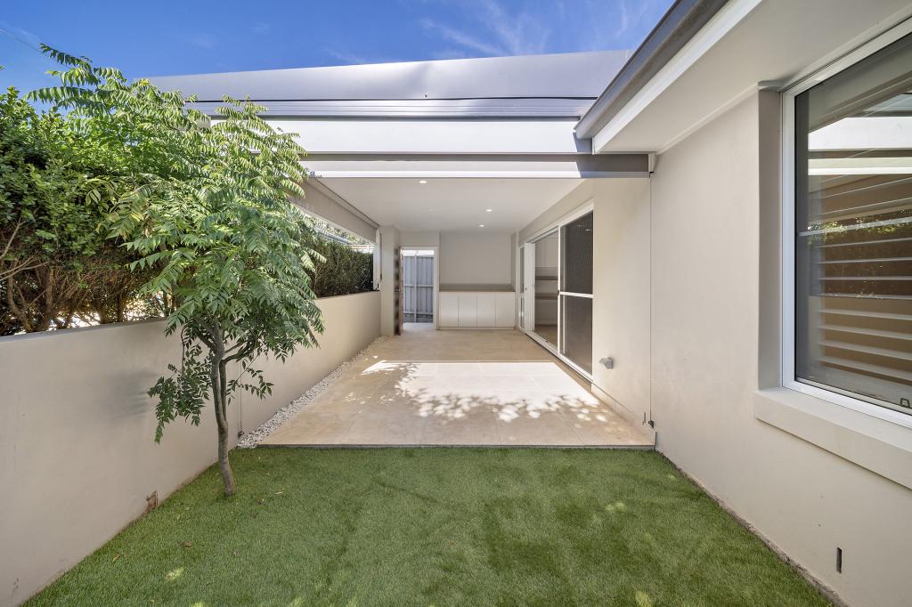 4a Hunter St, North Balgowlah, NSW 2093