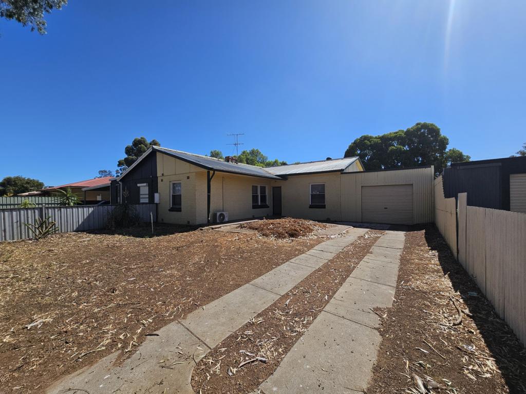 64 Willison Rd, Elizabeth South, SA 5112