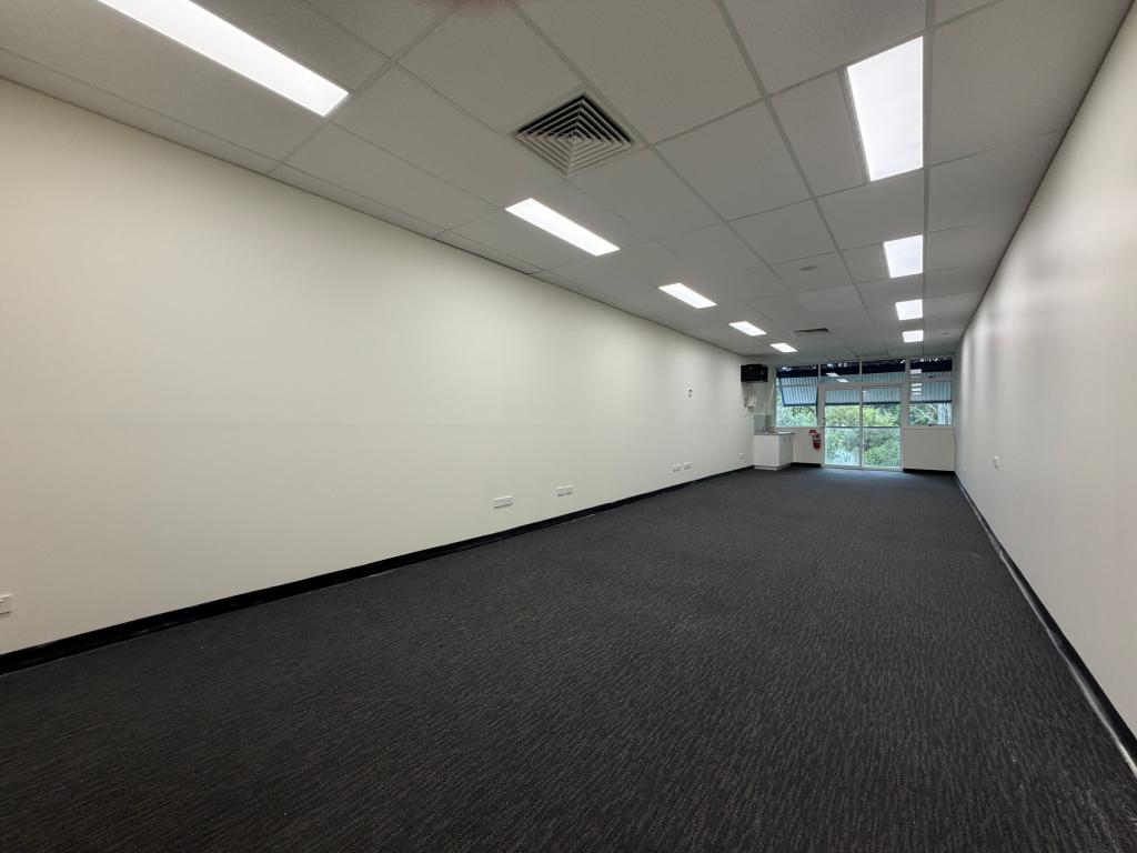 19a/120-124 Birkdale Rd, Birkdale, QLD 4159