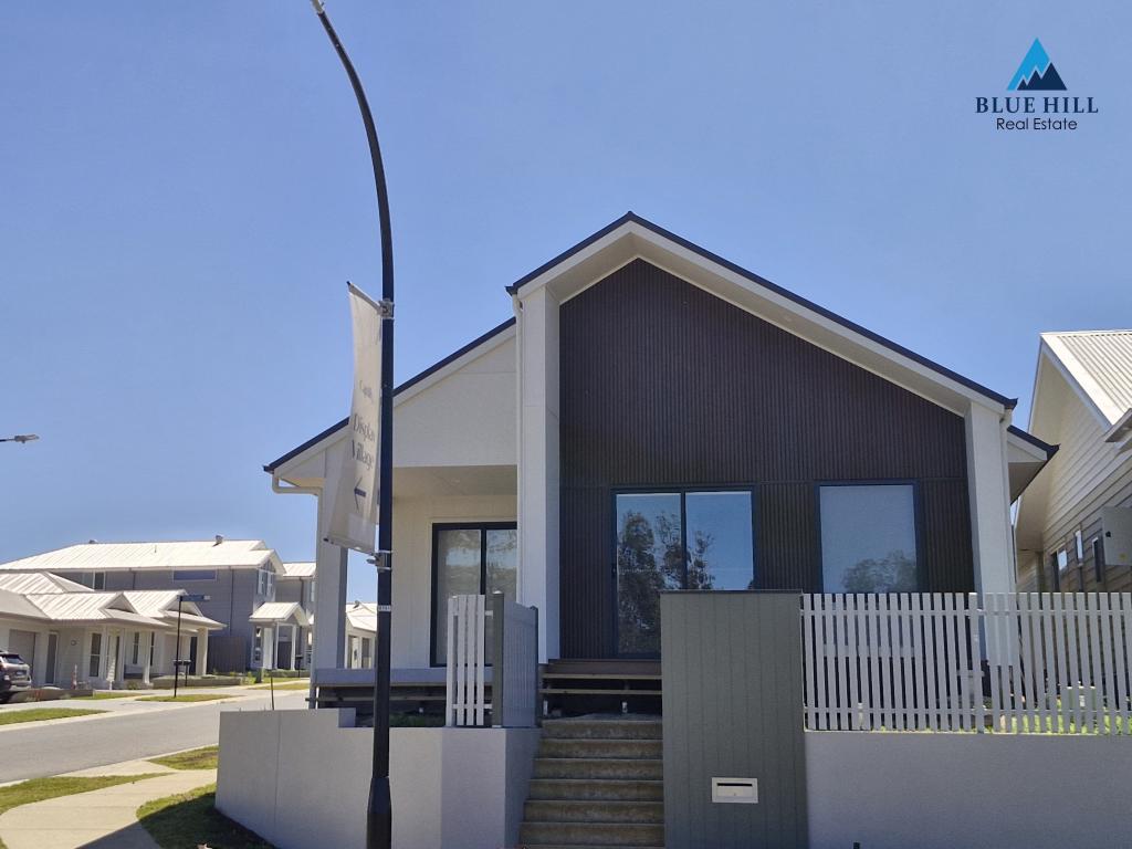 14 Caphilly Pkwy, North Rothbury, NSW 2335