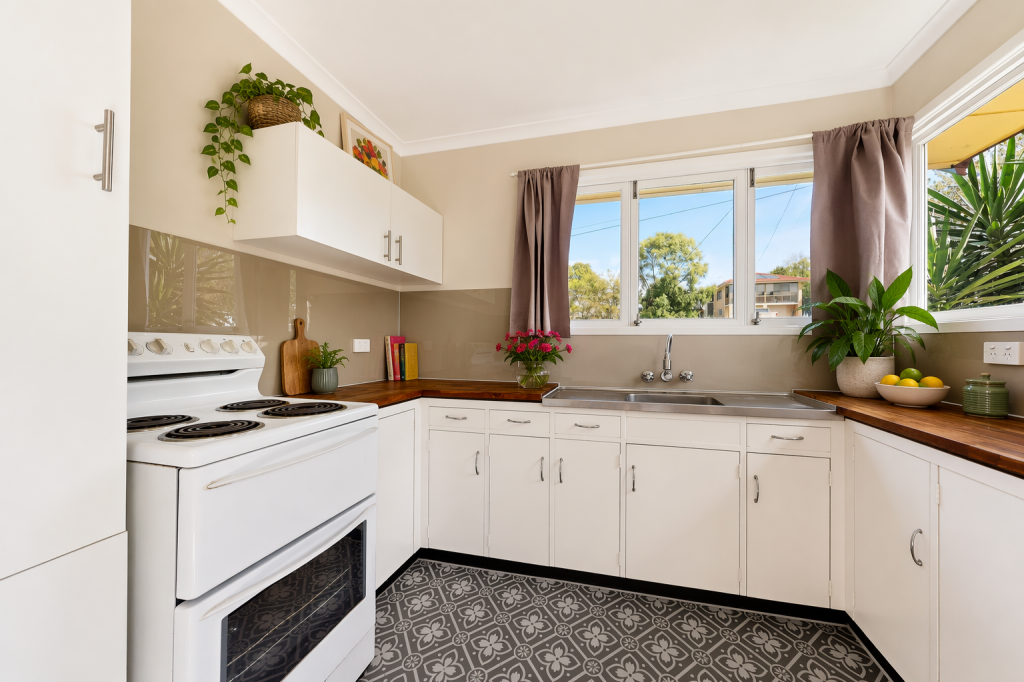 26 Hakea St, Everton Hills, QLD 4053