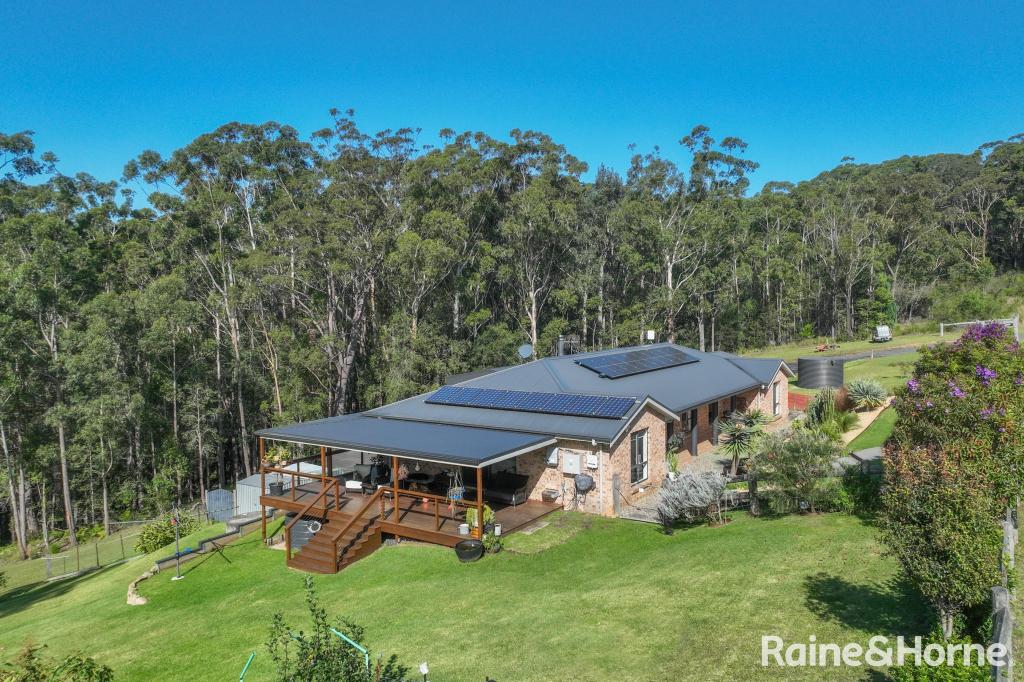 37 Tallow Wood Rd, Woodstock, NSW 2538