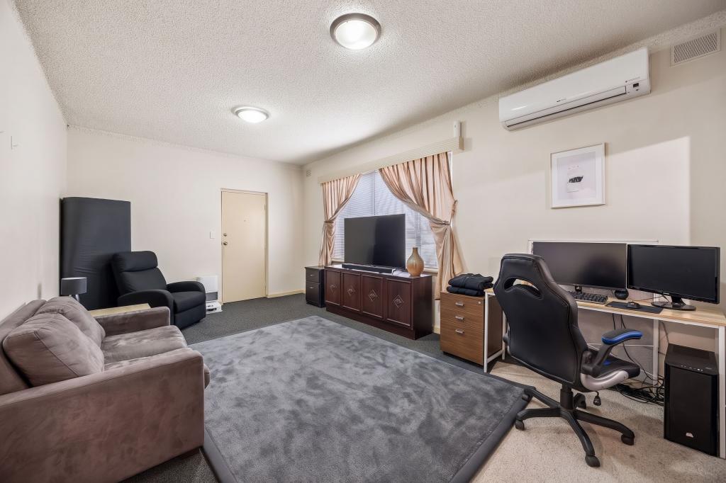 4/38 Carlisle St, Camden Park, SA 5038