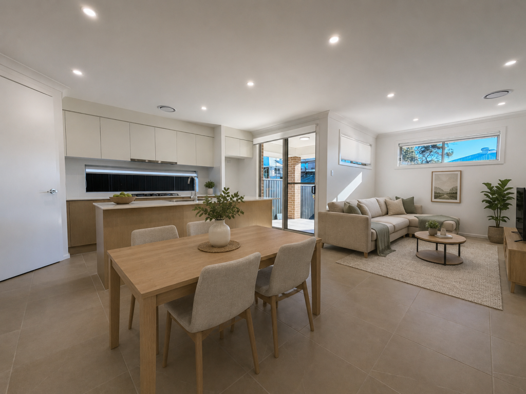 14 Brenville St, Appin, NSW 2560