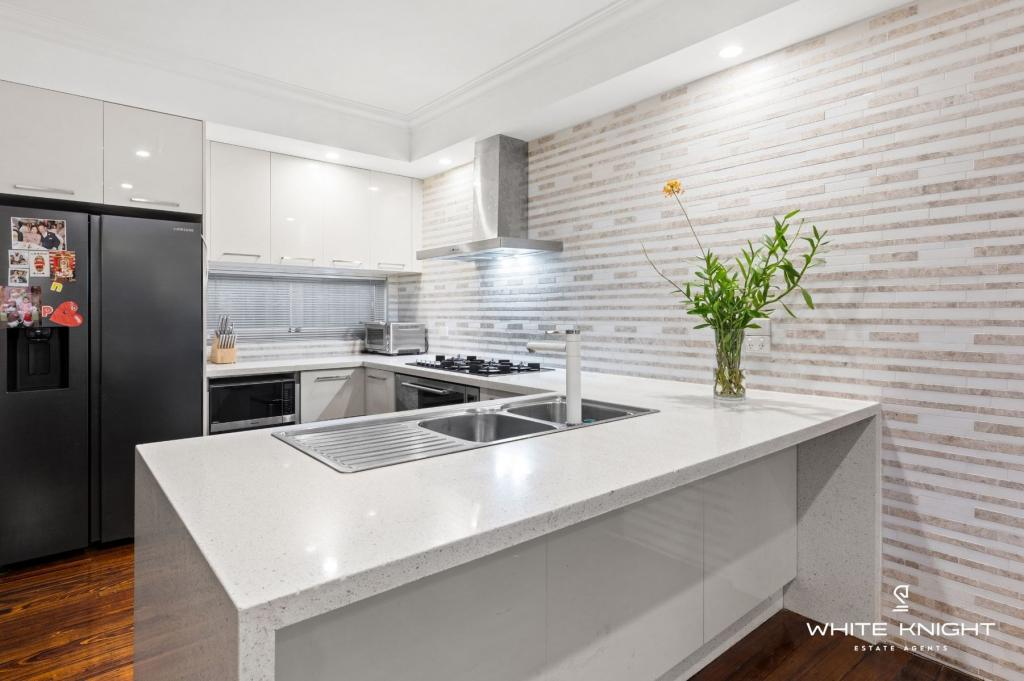 30 Erica Ave, St Albans, VIC 3021