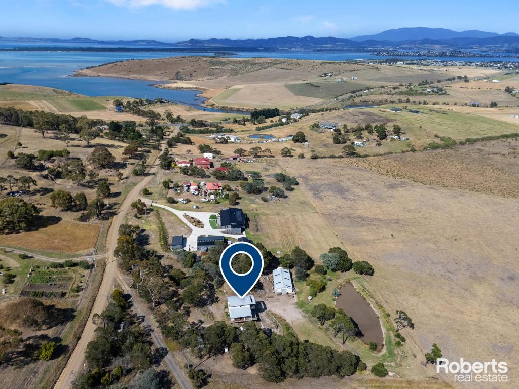 55 Valleyfield Rd, Sorell, TAS 7172