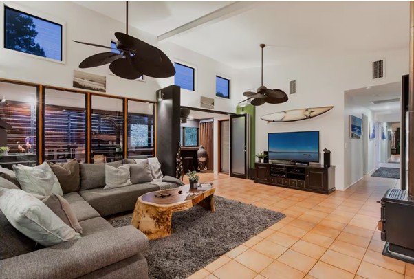 107 Cooyar St, Noosa Heads, QLD 4567
