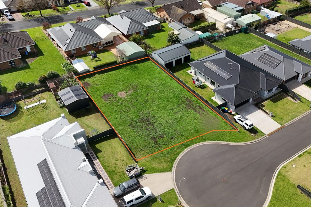46 LAKES PARK DR, OB FLAT, SA 5291