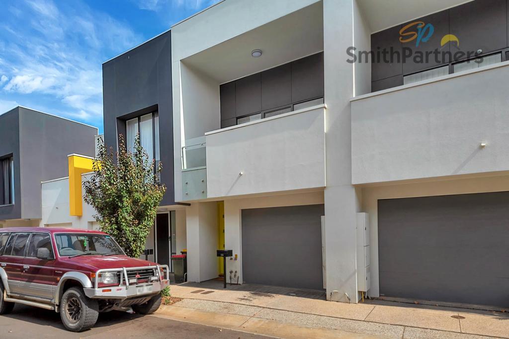 28 Greenview Pl, Blakeview, SA 5114