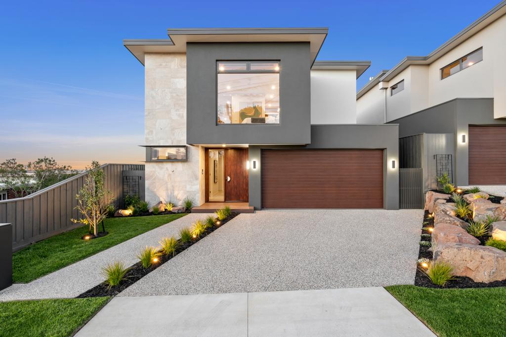 3/125-127 Tower Rd, Portarlington, VIC 3223