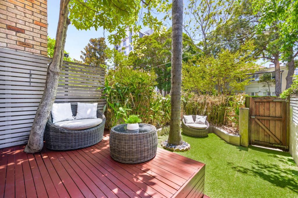 67 Llandaff St, Bondi Junction, NSW 2022