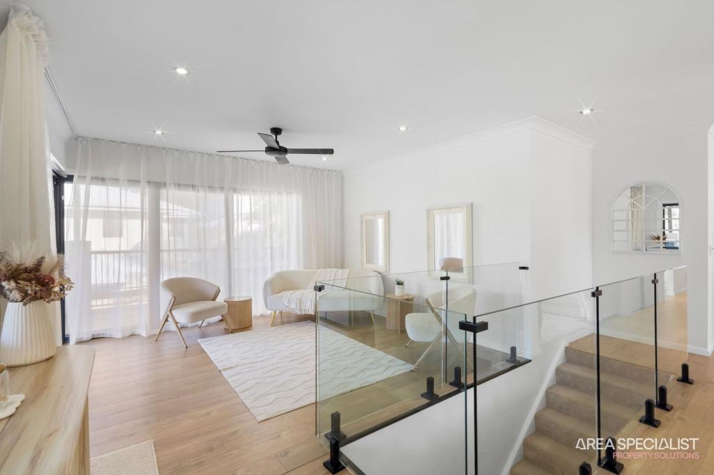 21 Vista Pde, Ormeau, QLD 4208