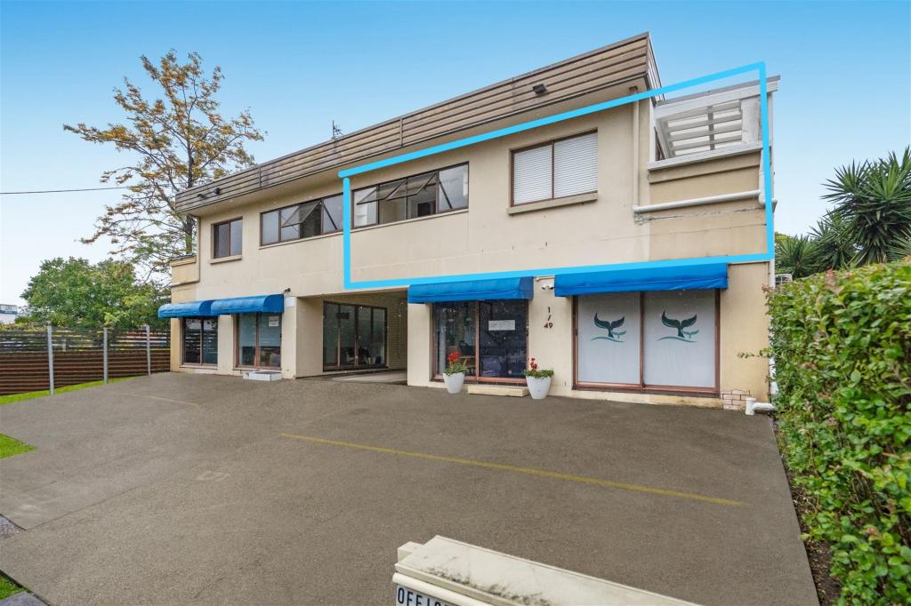 8/49 Nerang St, Nerang, QLD 4211