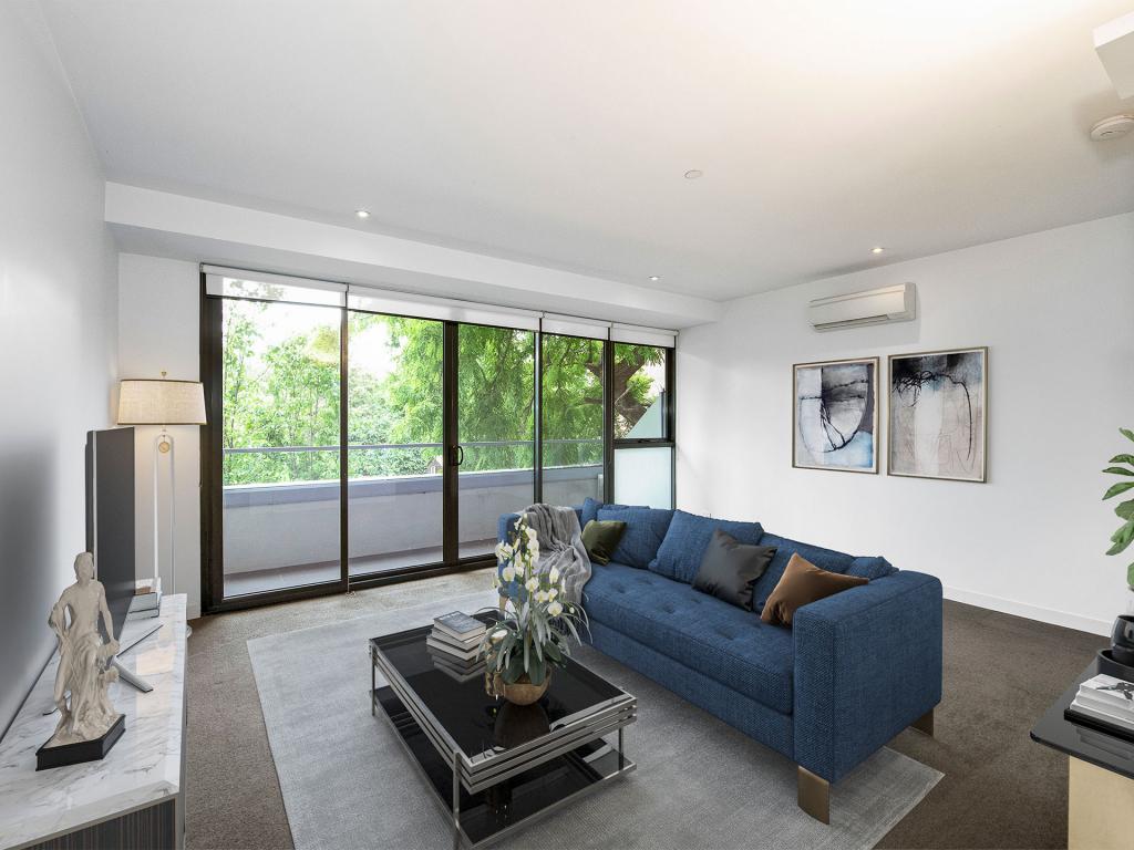 116/270 High St, Prahran, VIC 3181