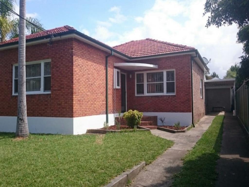 23 Margaret St, Belfield, NSW 2191