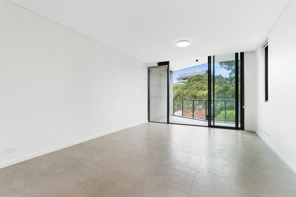 318/10-20 Mcevoy St, Waterloo, NSW 2017