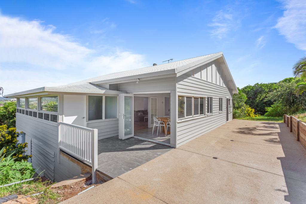 42 Hill St, Yeppoon, QLD 4703