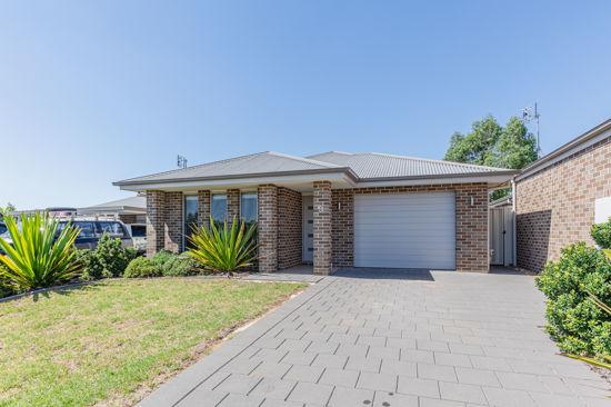 9 Ebor Way, Dubbo, NSW 2830