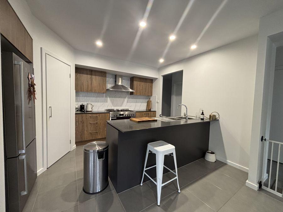 8 Glengyle Cl, North Boambee Valley, NSW 2450