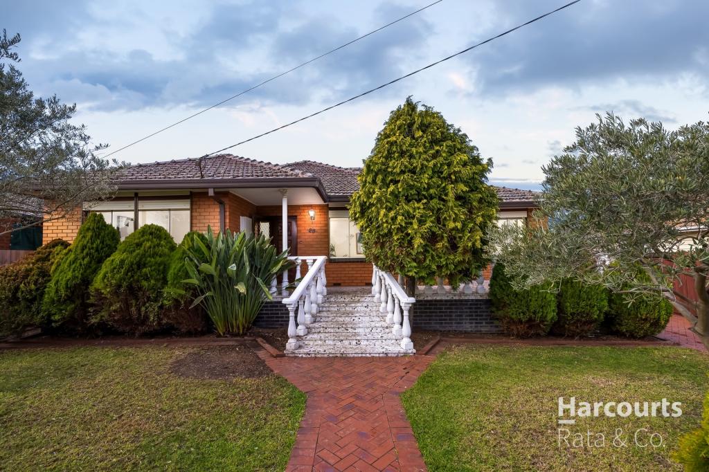 26 Sturdee St, Reservoir, VIC 3073