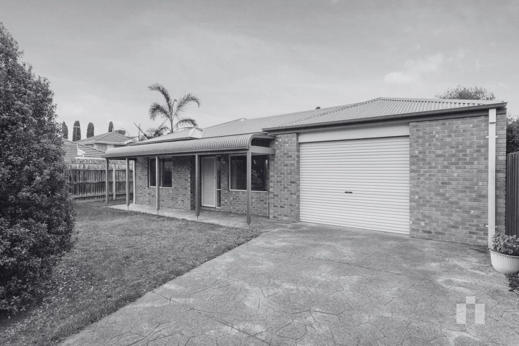 7 Oak St, Whittlesea, VIC 3757