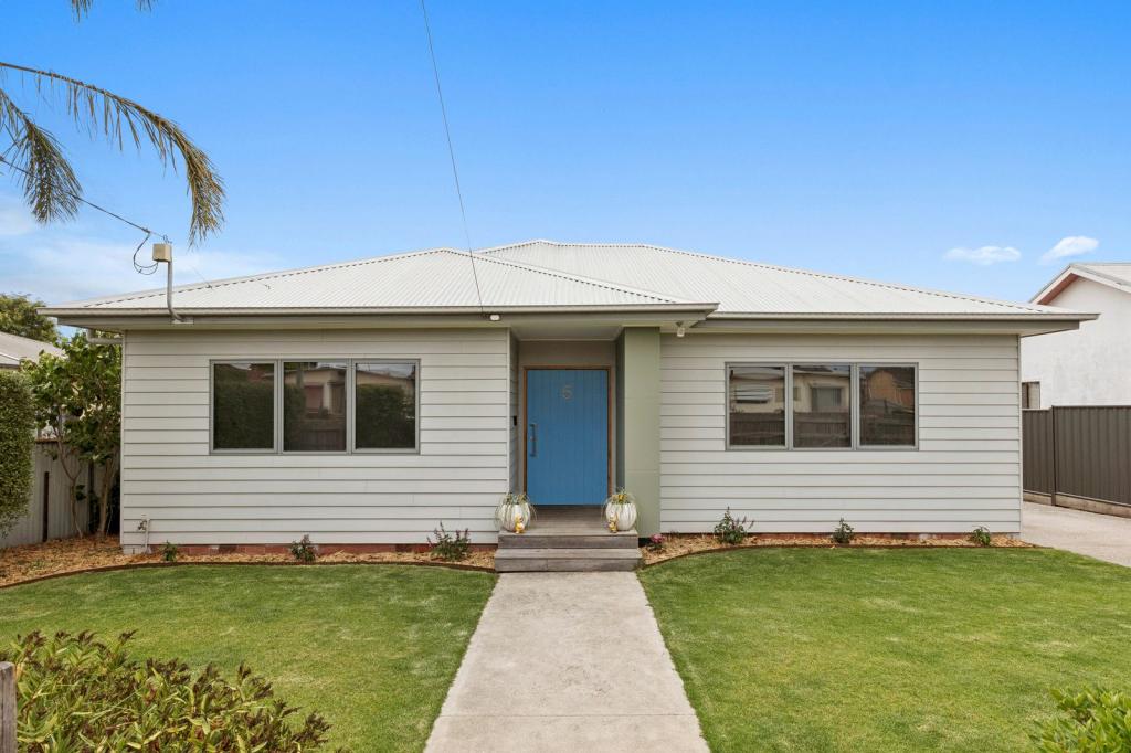 5 Kemp St, Colac, VIC 3250