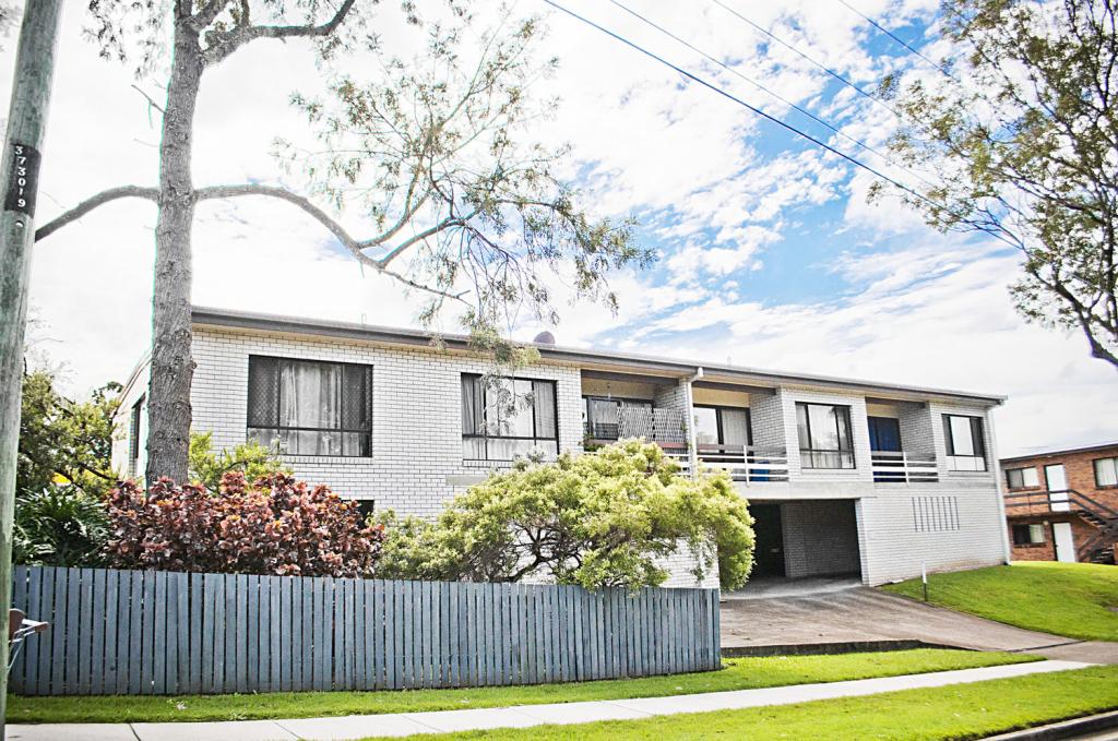 2/498 Oxley Rd, Sherwood, QLD 4075