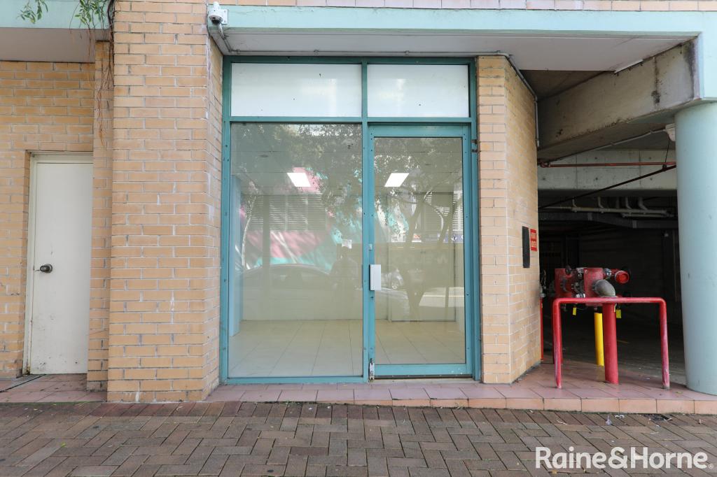 U/112-114 Boyce Rd, Maroubra, NSW 2035