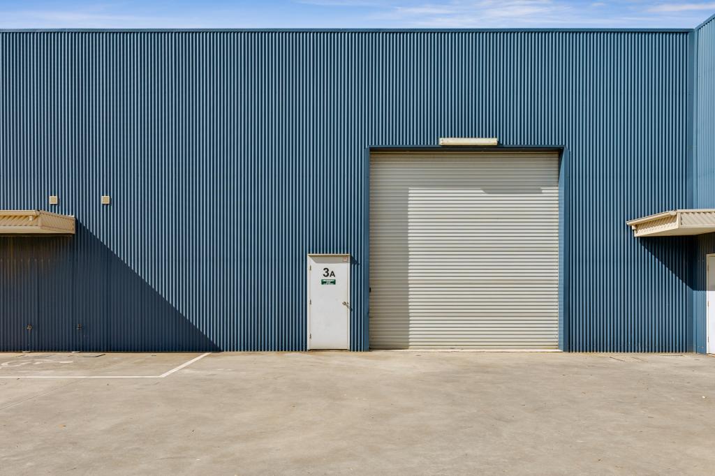 3a/28 Heath St, Lonsdale, SA 5160