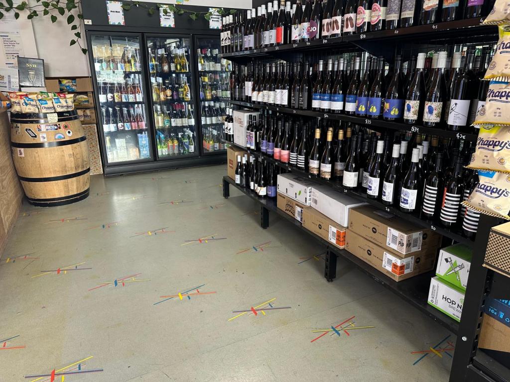 Contact agent for address, PRESTON, VIC 3072