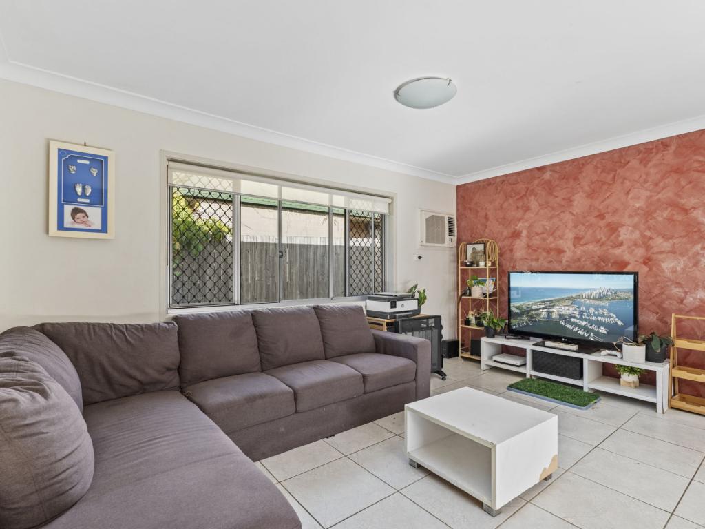 23 Tascon St, Ormiston, QLD 4160