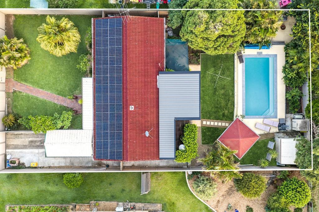 6 Waterview Cres, Caboolture, QLD 4510