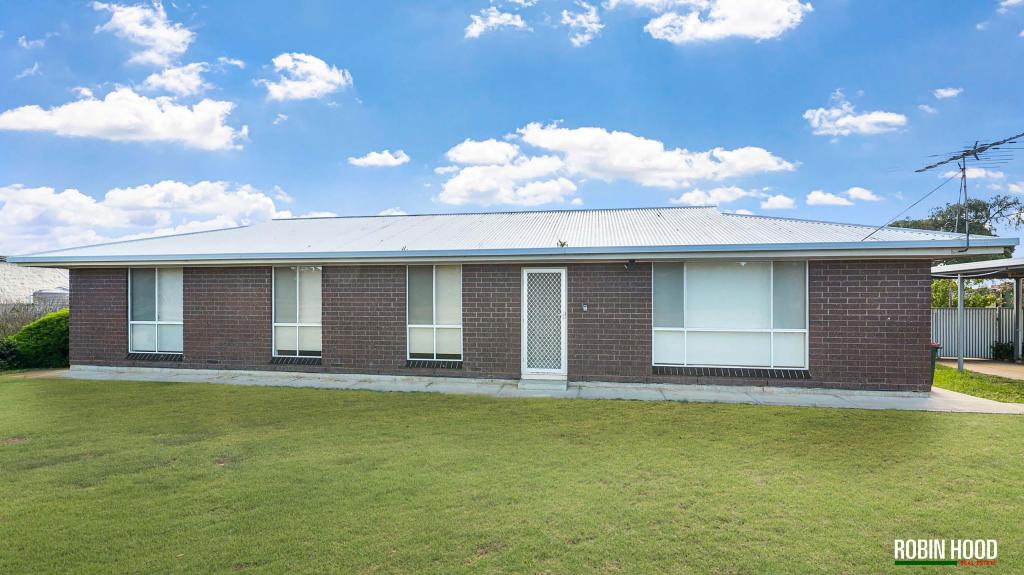 68 Park Tce, Edithburgh, SA 5583