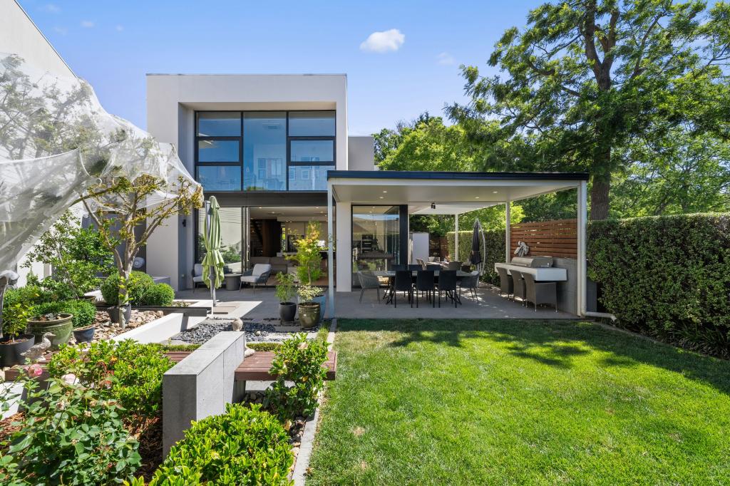 18 Beagle St, Red Hill, ACT 2603