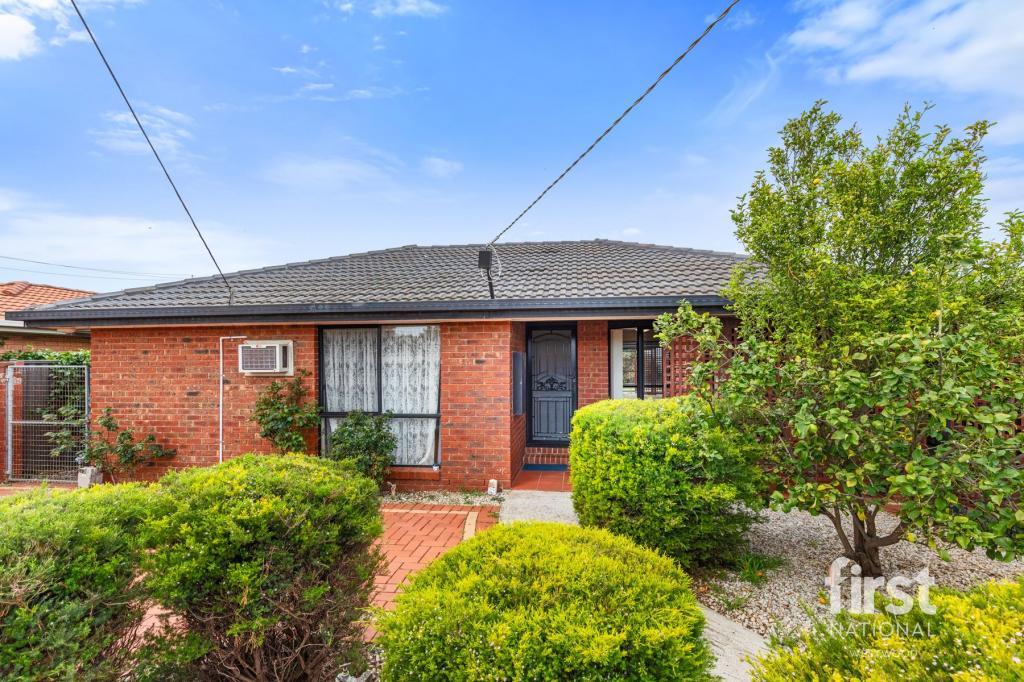 178 ROSELLA AVE, WERRIBEE, VIC 3030