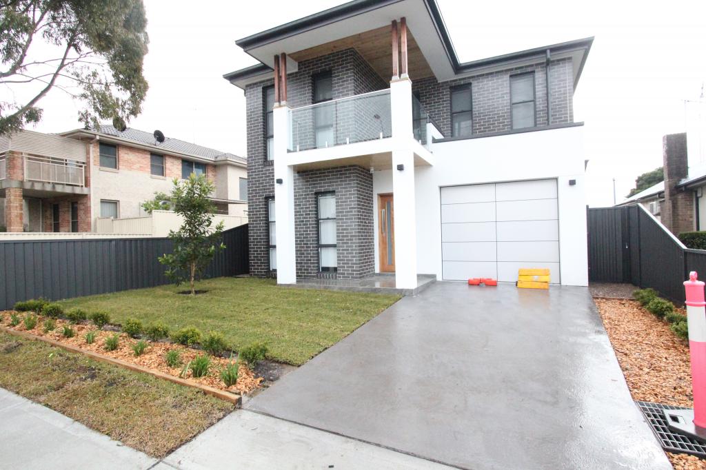 165 Memorial Ave, Liverpool, NSW 2170