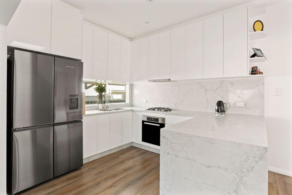 36 Shirley Ave, Roselands, NSW 2196