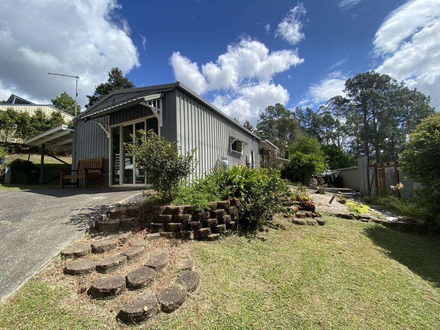 7097 TWEED VALLEY WAY, FERNVALE, NSW 2484