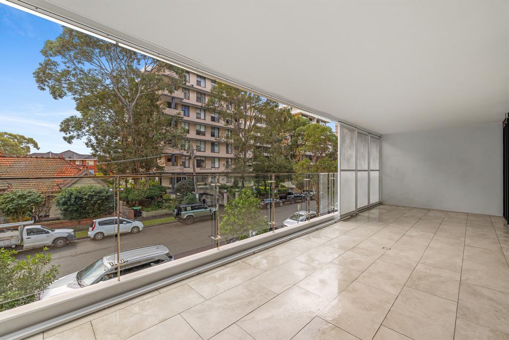6/16-20 Princess St, Brighton-Le-Sands, NSW 2216