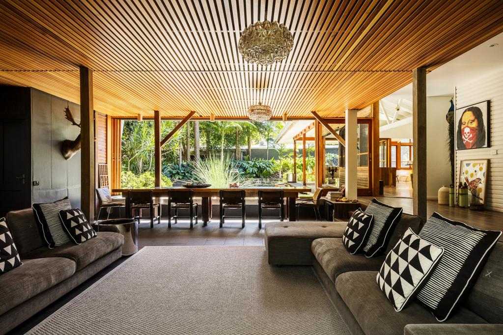 41 Beachcomber Dr, Byron Bay, NSW 2481