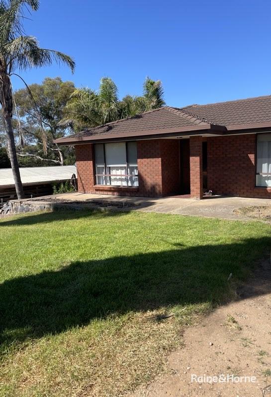 11 Leigh St, Murray Bridge East, SA 5253