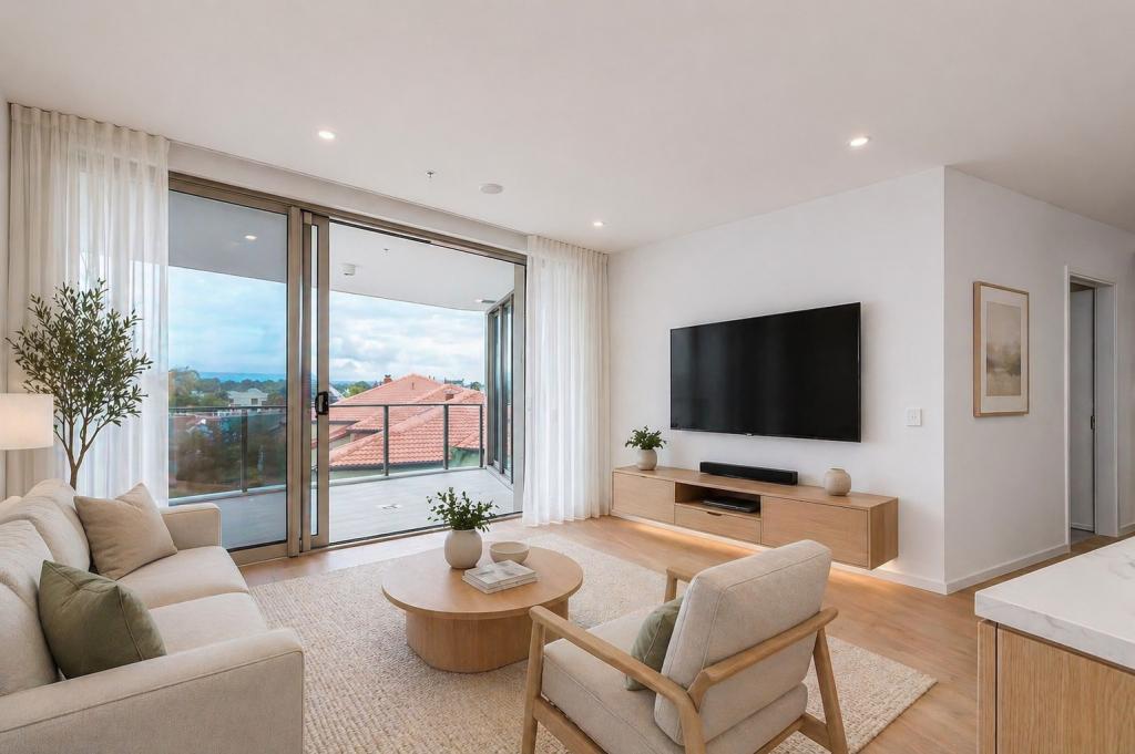 20201/11-23 Cronin Ave, Main Beach, QLD 4217