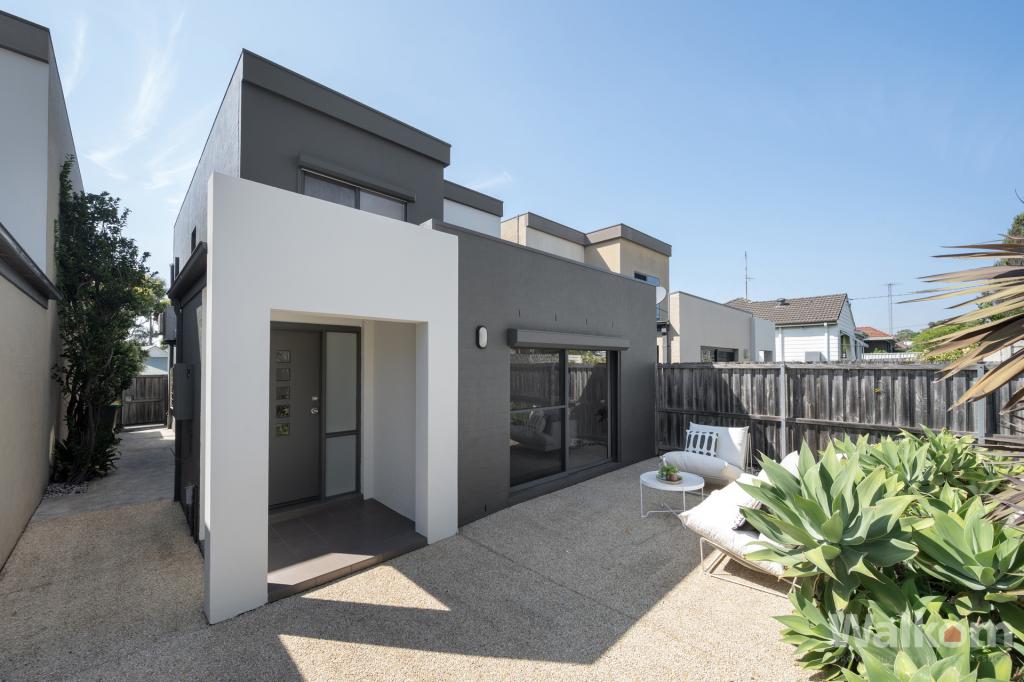 3a Bailey St, Adamstown, NSW 2289