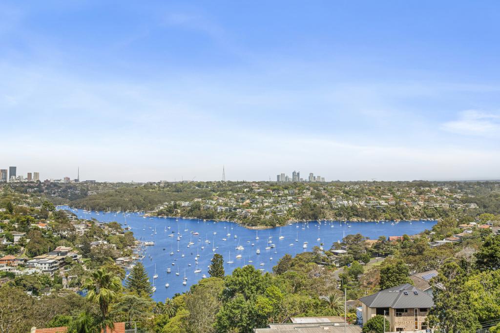 24/174 Spit Rd, Mosman, NSW 2088