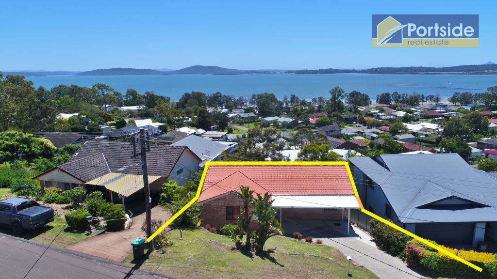 20 Whitbread Dr, Lemon Tree Passage, NSW 2319