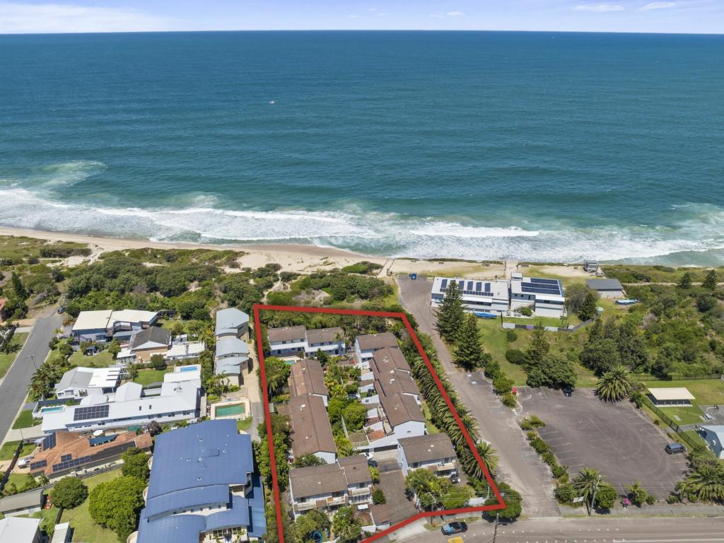 3/79-83 Hutton Rd, The Entrance North, NSW 2261