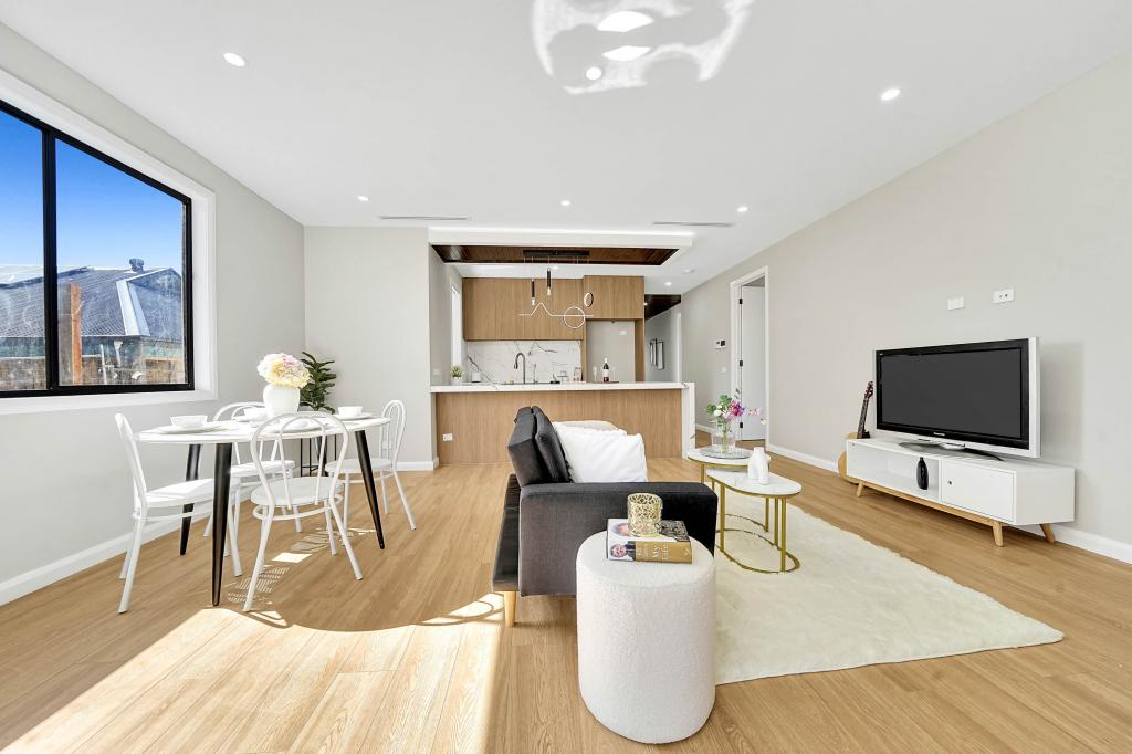 36 FLYCATCHER RD, SUNBURY, VIC 3429